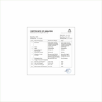 SEABUCKTHORN SOFTGELS