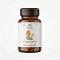 SEABUCKTHORN SOFTGELS