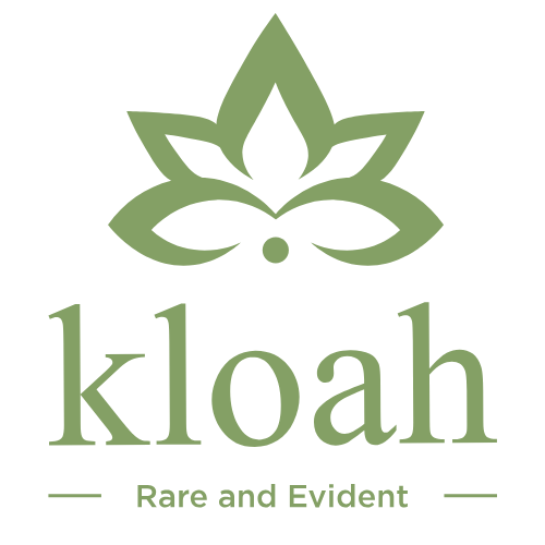 Kloah