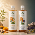 RITUAL TONIC PACK