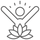 Daily Vitality Support